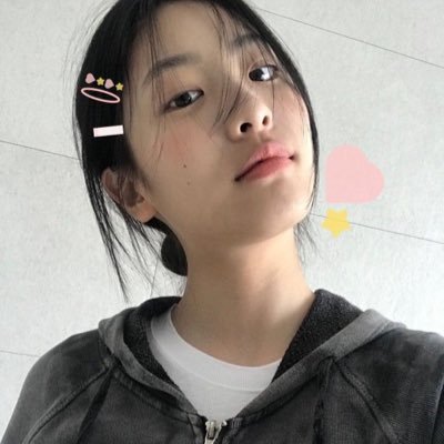 mileaadh's profile picture. akun aku ilang:/