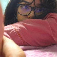 rafaela (@rafaagmz) 's Twitter Profile