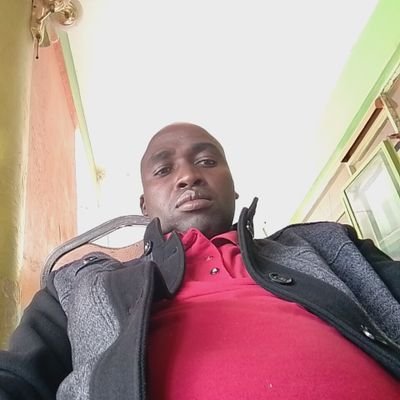 wilsonchepkong5's profile picture. 