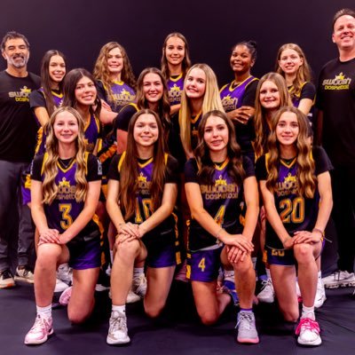 Swooshbasketball Profile