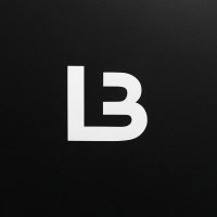 Linea de banda (@ldebanda) 's Twitter Profile
