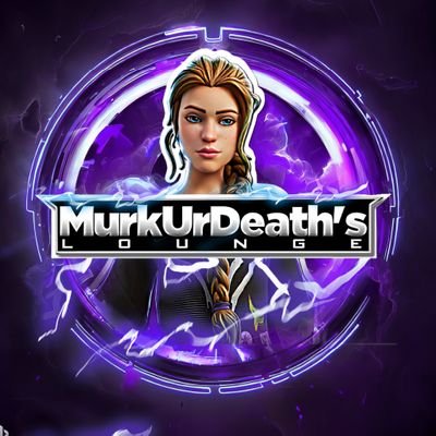 #MurkUrDeathLegit
Hey, I do all sorts of Fortnite ex giveaways: V-Bucks, in-game gifts, and more! Follow to always be able to join when I post.
48 Vouches