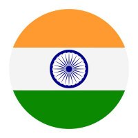 Adv. Anil Nagar (@anilnag21219498) 's Twitter Profile