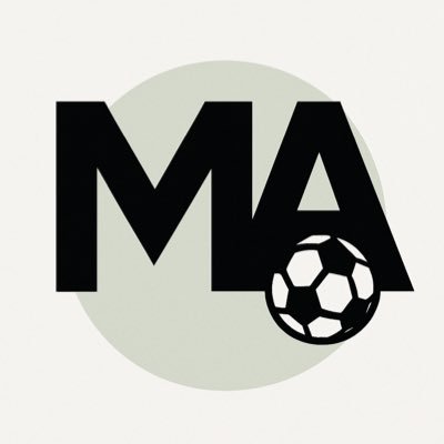 Spotlighting Emerging South Asian Football Talents. Scouting | Analysis | Player Development