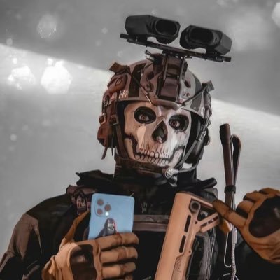 vicky_cee11's profile picture. Not your business lol