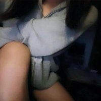 ゆな (@yuna_urahame) 's Twitter Profile Photo ゆな (@yuna_urahame) 's Twitter Profile Photo