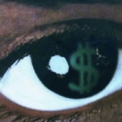 ivxxtemi's profile picture. CULER💙❤️. 🌎DMC