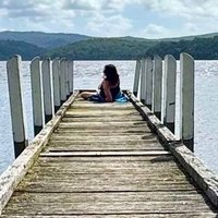 Cataluna (@cataluna112) 's Twitter Profile Photo Cataluna (@cataluna112) 's Twitter Profile Photo