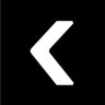 link3to's profile picture. The trusted gateway to web3 organizations and creators. 

Built with @BuildOnCyber 🔗