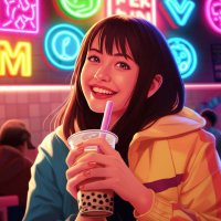 福田もも (@3oa8htdv) Twitter profile photo
