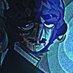 schlatt (@heartofglss_) Twitter profile photo schlatt (@heartofglss_) Twitter profile photo