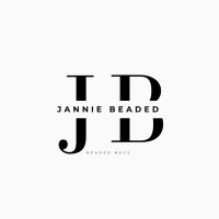 JannieBeaded (@noronoro123003) 's Twitter Profile