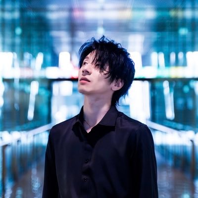 東日本大震災を機に活動を決意した、涙で心を癒すシンガーソングライター🎙️🎸🎹 楽曲提供多数♪楽曲制作のご依頼も随時受付中📩
