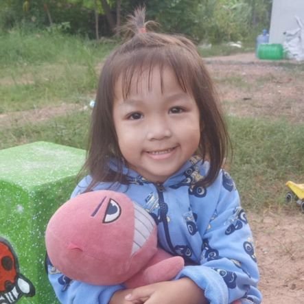 thang_thai6777's profile picture. ทำวันนี้ให้ดีที่สุด