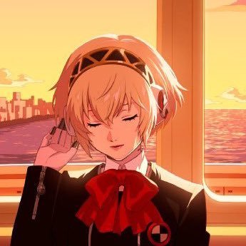 Joker main @Nomad_eSport | Kaguya | P5R/P3R | LL | 86 | Bocchi | OnK | ウマ娘 | Frieren | BokuYaba | DR | MDUD | 🇫🇷 22 yo | @Kazusa_Touma_ le bro