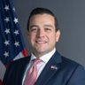 USAmbassadorPAN's profile picture. Cuenta oficial del embajador de EE.UU. en Panamá. Official account of the U.S. Ambassador to Panama 🇺🇸 🇵🇦