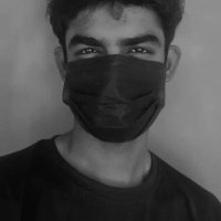 Ahmedkeymemes (@ahmedkeymemes) 's Twitter Profile