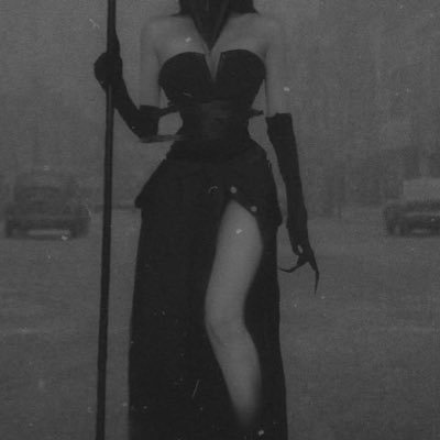 sk__xm01's profile picture. 𝐄𝐍𝐓𝐉