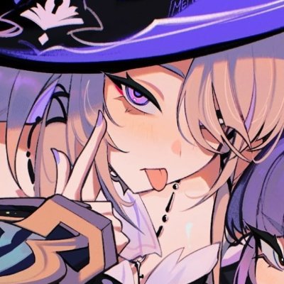 𝐌𝐮𝐫𝐚さんのプロフィール画像
