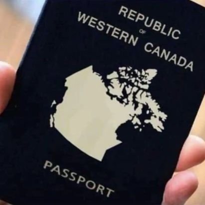 Freethewest21's profile picture. Western Canadian Sepratist! #FuckCanada