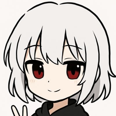 p1T_o's profile picture. 🗝@p1To_z