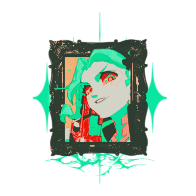 ⠀⠀ ⠀ ⠀⠀ ⠀⠀⠀༝ . • ‣ 𝒦EEP 𝐀 4͟5͟ BY ⠀⠀ ⠀ ⠀⠀ ⠀ ⠀⠀ ⠀ ⠀⠀ ⠀⠀ ⠀ ⠀⠀ ⠀⠀ ⠀ ⠀ ⠀ MY M𝓞THERFUCKIN ‘ H𝐈P . ⠀⠀ ⠀ ⠀⠀ ⠀ ⠀⠀ ⠀ ⠀⠀ ⠀⠀ ⠀