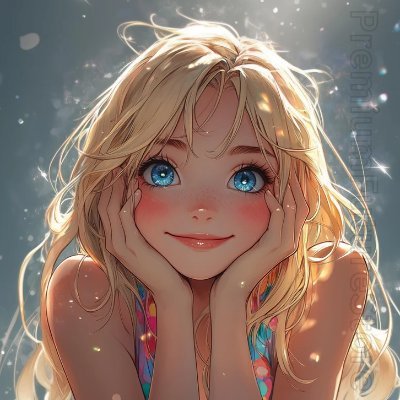 ✨ Creative & Friendly
Digital Artist 🎨 | Comms Open 💌
I turn ideas into vibrant visuals 🌈
Logos • Twitch Assets • Fanart & more
Let’s create something stuff.