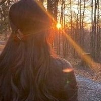 Kogui (@kogui766388) 's Twitter Profile