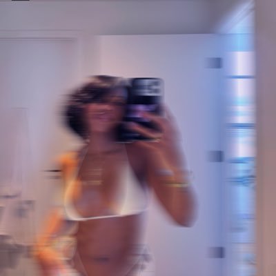 Dm for promo deals
