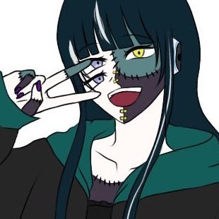 カタギリさんのプロフィール画像