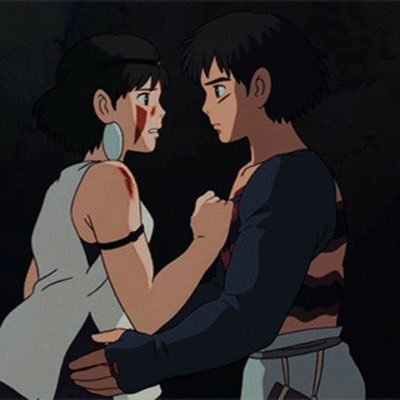 erickson9777's profile picture. will not