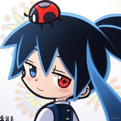 apexmabow's profile picture. エンジョイ勢です。アニメ好きなゲーマーです。ゲーム好き、トロファーの方無言フォロー失礼します。社会人/純コン/ディスコ○