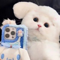 もも (@charming_ac) 's Twitter Profile