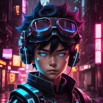 whatisupweb3's profile picture. 