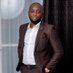 Joel Mwilarhe (@joelmwilarhe) Twitter profile photo Joel Mwilarhe (@joelmwilarhe) Twitter profile photo