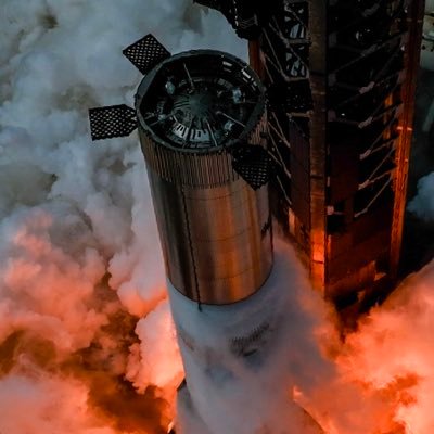 shchethan's profile picture. Tech, Food and Travel not in the same order. Views personal.