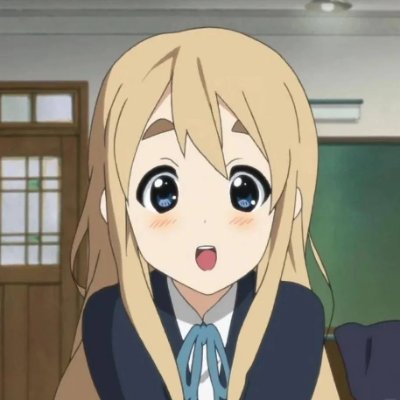 StarrySkyuu's profile picture. 🧸ダンスのない毎日は人生の失敗です。😊✨