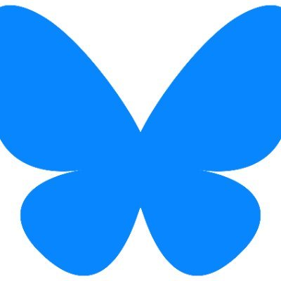 https://t.co/TfZaTwghhy