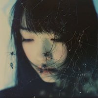 谁是我的唯一 (@carrots_zzz) 's Twitter Profile