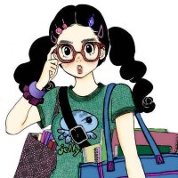 tomi๐ฐ (@neontomi) 's Twitter Profile