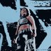 . 𝑹𝑶𝑺𝑬𝑷𝑳𝑨𝑵𝑻. (@rolemodelelite) Twitter profile photo . 𝑹𝑶𝑺𝑬𝑷𝑳𝑨𝑵𝑻. (@rolemodelelite) Twitter profile photo