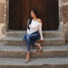karrgz's profile picture. 29🌻
Arquitecta - 19/2O - H - ❤️
Ivanna 🩷 Rex 🤎