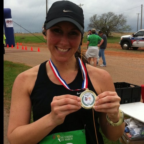 halleyrossler's profile picture. 