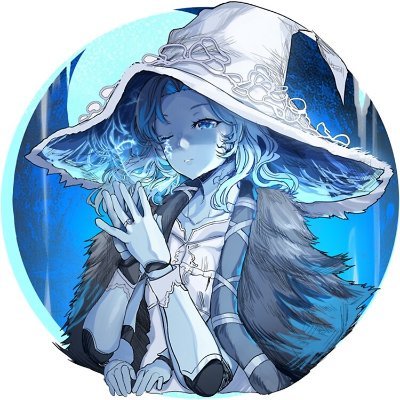 Tutturu2006's profile picture. anime watcher and yugioh master duel tryhard