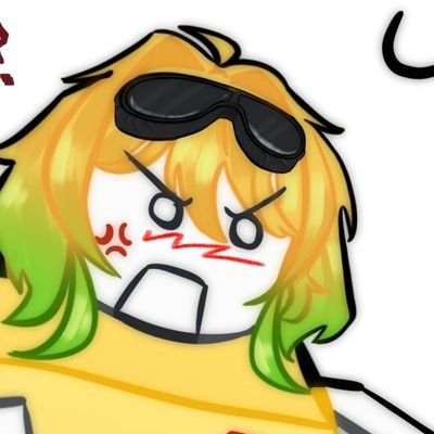 Roblox artist
currently into: Every1x, 1x1x1x1
(no ck/bd/pp that's gross!!!)