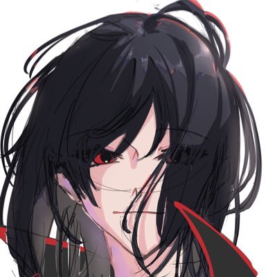 FuB_.nさんのプロフィール画像