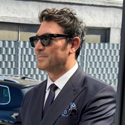 gurbuzozturk's profile picture. Kendi hakkımda fazla konuşamıyorum, yaptığım şeyler banada süpriz oluyor.