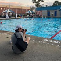 Will Hansen Photography (@optimal_prod) 's Twitter Profile