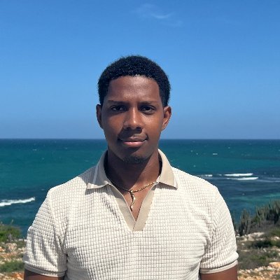 demali_icp's profile picture. Founder, Canister Software Inc.