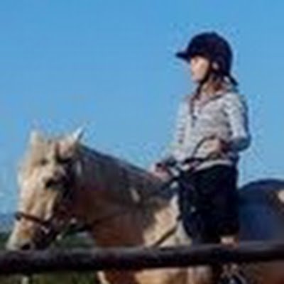 ManceboSolsona's profile picture. 